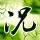定制新版华纳大学文凭【degxx.com】