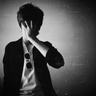 定制新版圣弗朗西斯大学文凭【degxx.com】